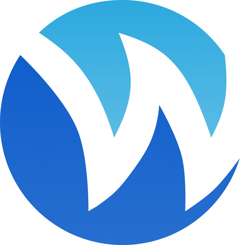 Логотип компании WEB-CREDIT